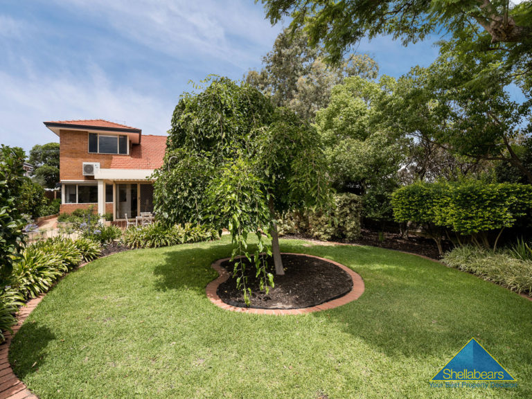 1 Jimbell Street gallery