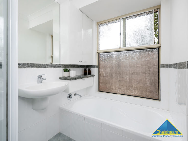 1 Jimbell Street gallery