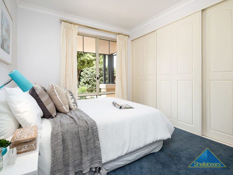 1 Jimbell Street gallery