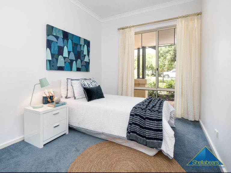 1 Jimbell Street gallery