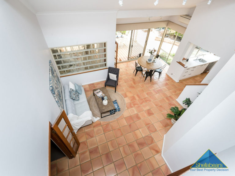 1 Jimbell Street gallery