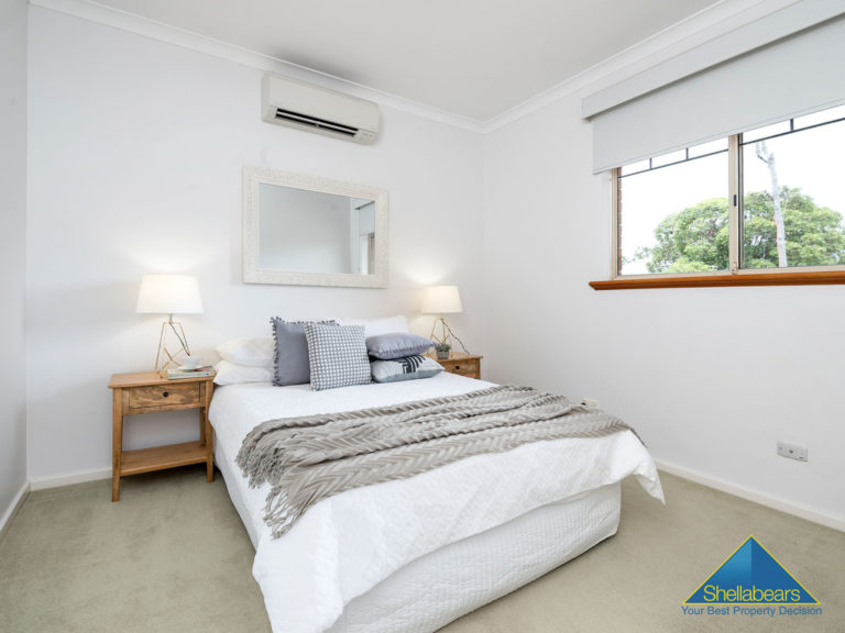 1 Jimbell Street gallery