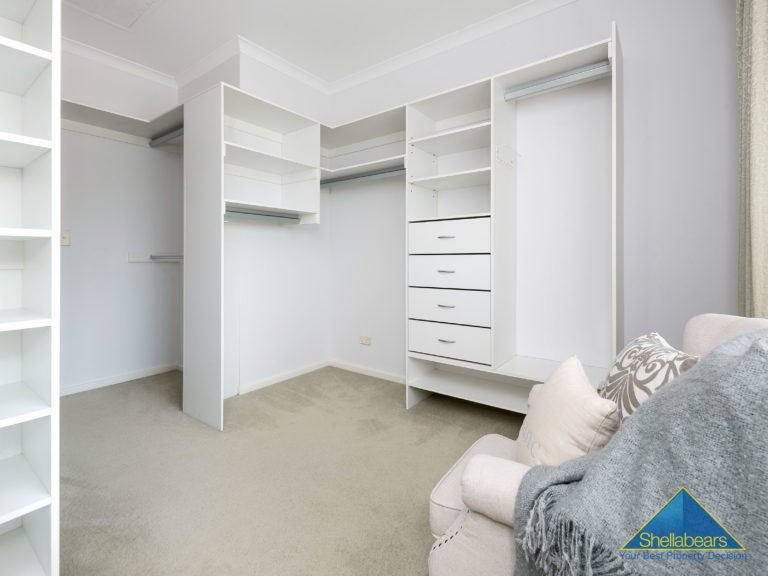 1 Jimbell Street gallery