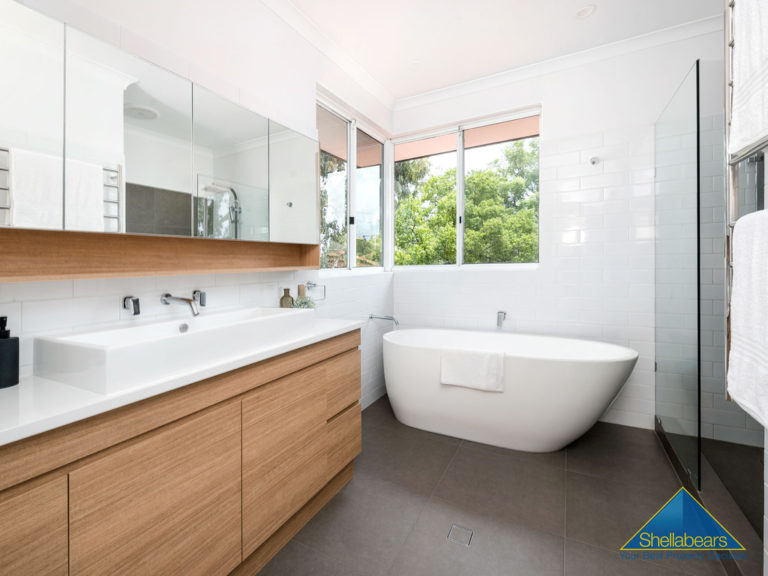 1 Jimbell Street gallery