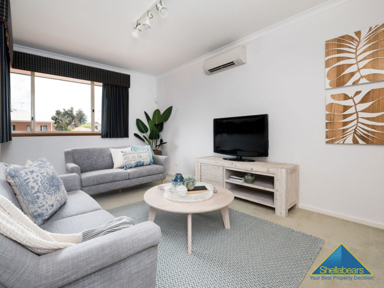 1 Jimbell Street gallery