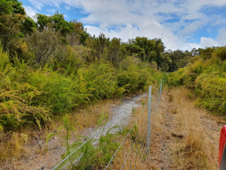 Lot 12 Harewood Road gallery