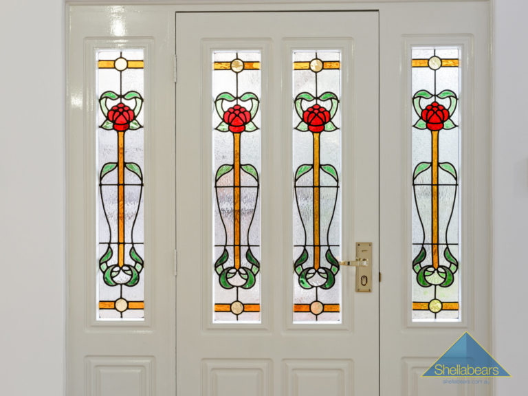 24 Jacaranda Avenue gallery