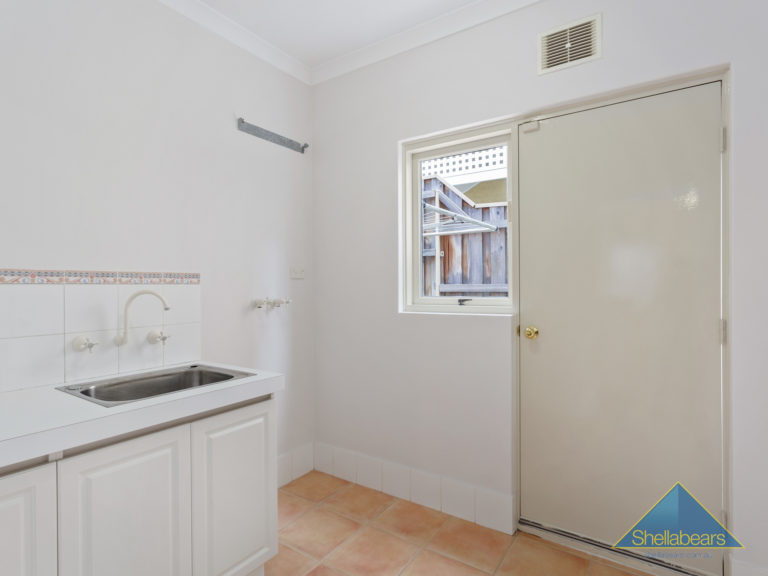 24 Jacaranda Avenue gallery