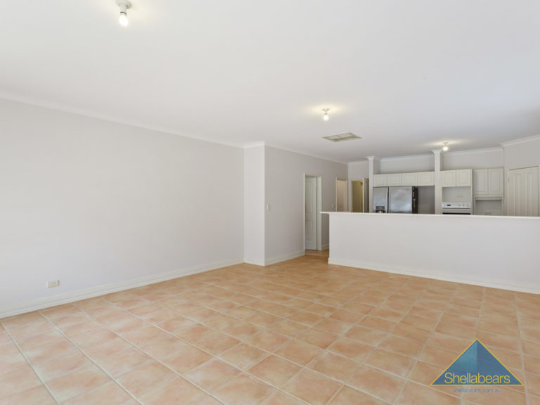 24 Jacaranda Avenue gallery