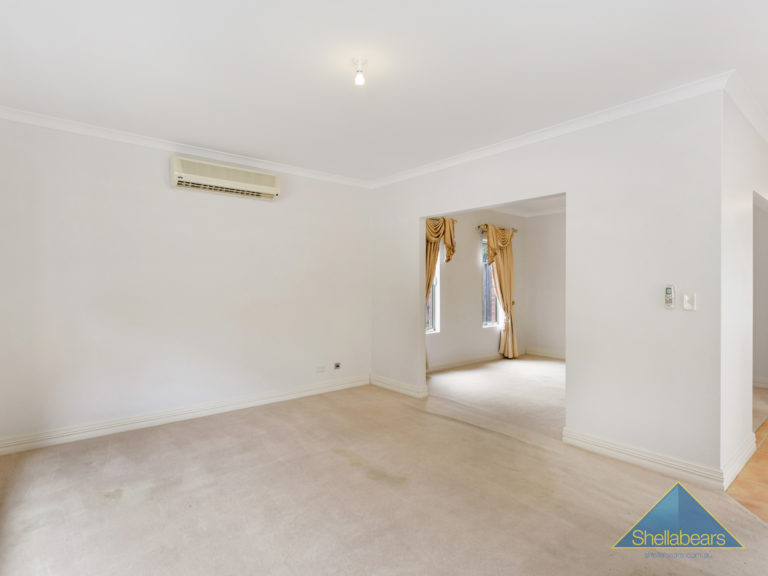 24 Jacaranda Avenue gallery