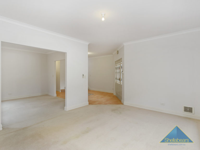 24 Jacaranda Avenue gallery