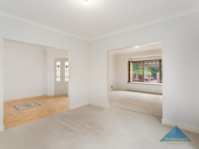 24 Jacaranda Avenue gallery