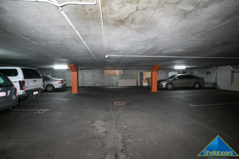 9/18 Stirling Highway gallery