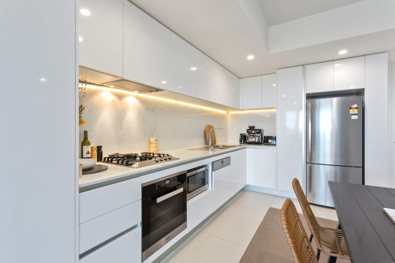 43/7 Davies Road gallery