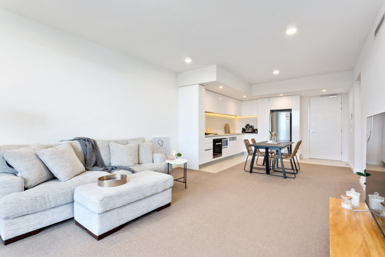 43/7 Davies Road gallery