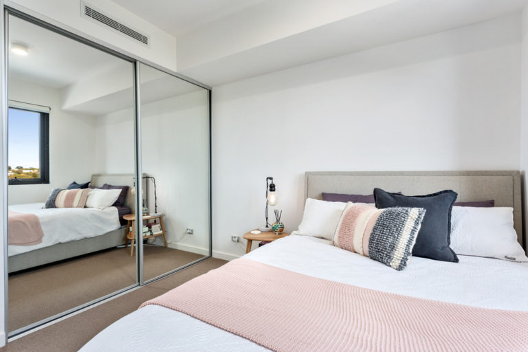 43/7 Davies Road gallery