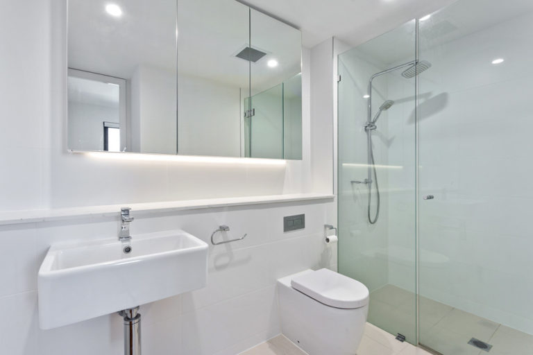 43/7 Davies Road gallery