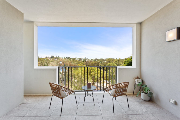 43/7 Davies Road gallery