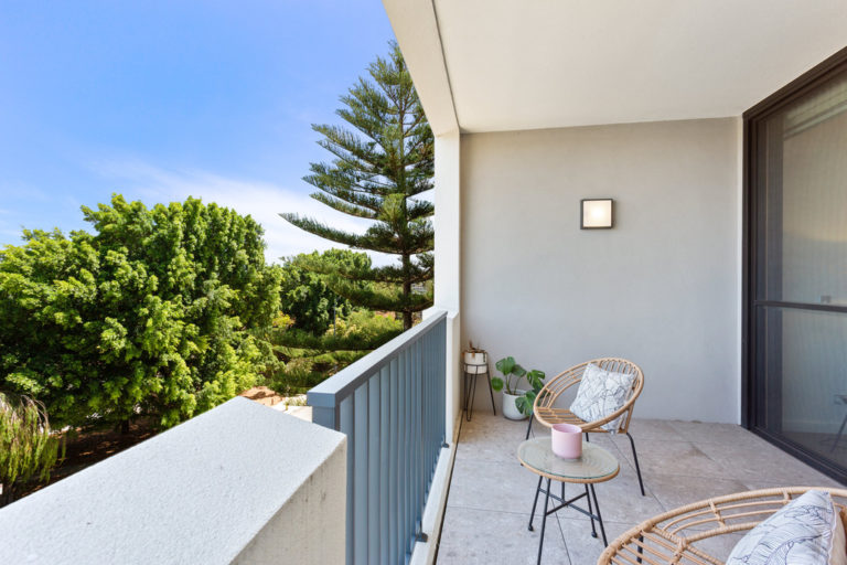 43/7 Davies Road gallery