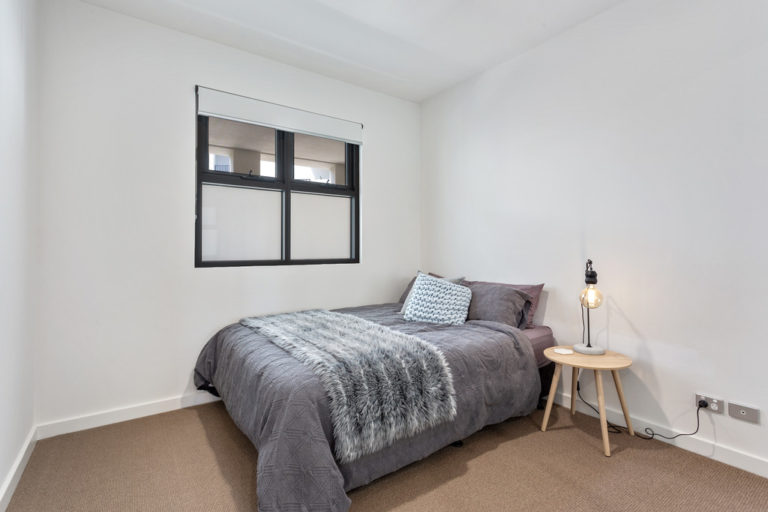 43/7 Davies Road gallery