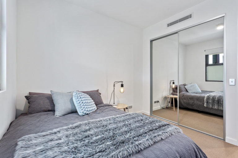 43/7 Davies Road gallery