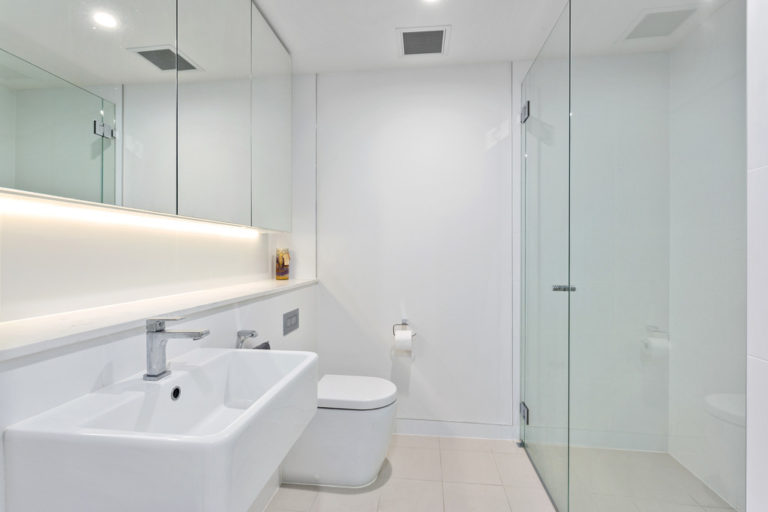 43/7 Davies Road gallery