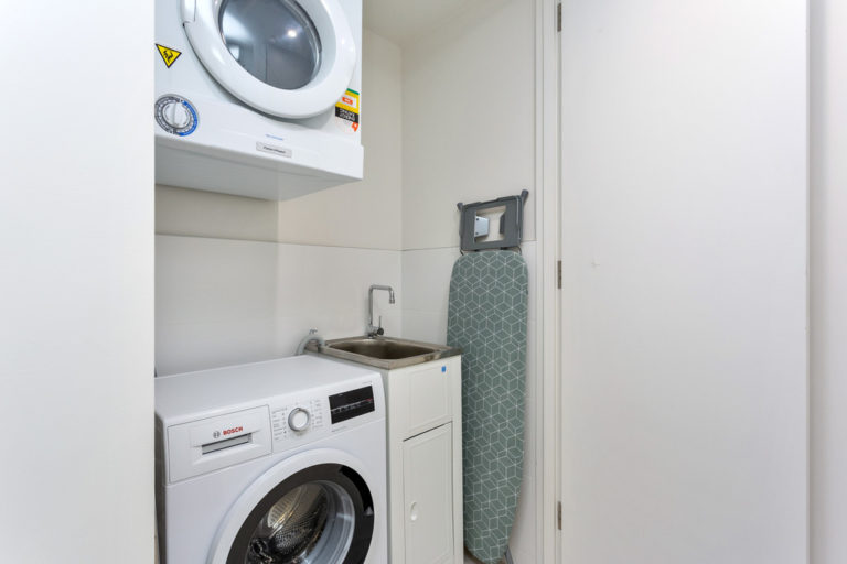 43/7 Davies Road gallery