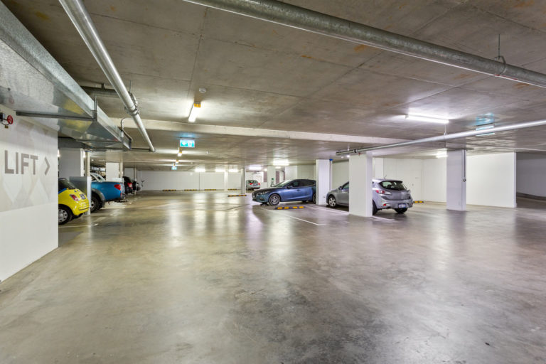 43/7 Davies Road gallery