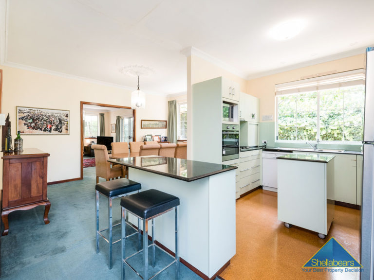 4/34 Freshwater Parade gallery