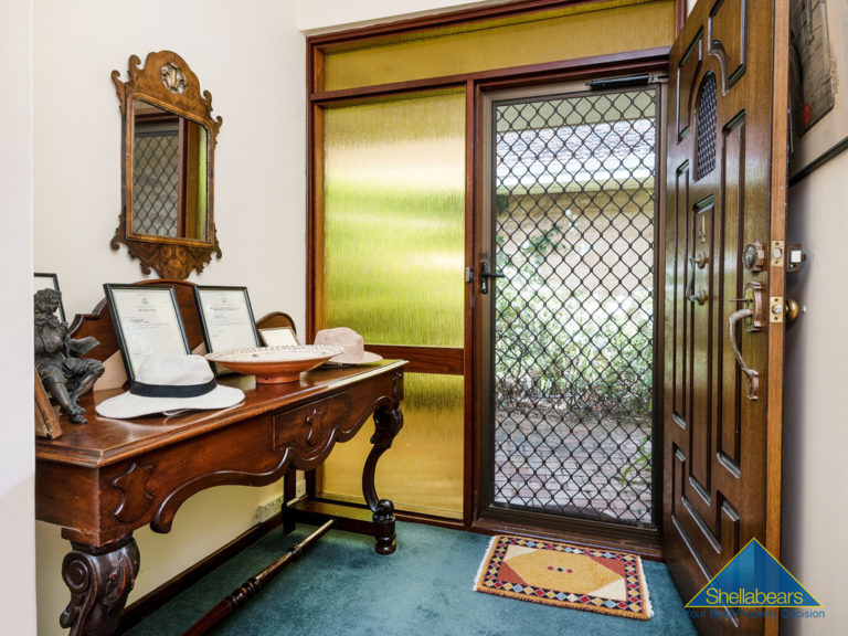 4/34 Freshwater Parade gallery