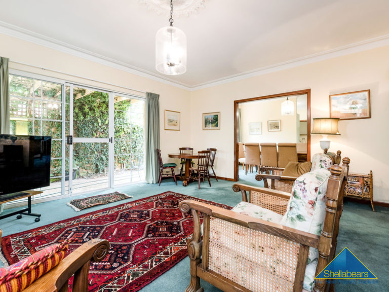 4/34 Freshwater Parade gallery