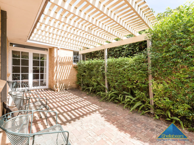 4/34 Freshwater Parade gallery