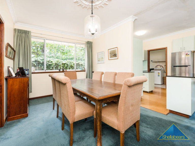 4/34 Freshwater Parade gallery