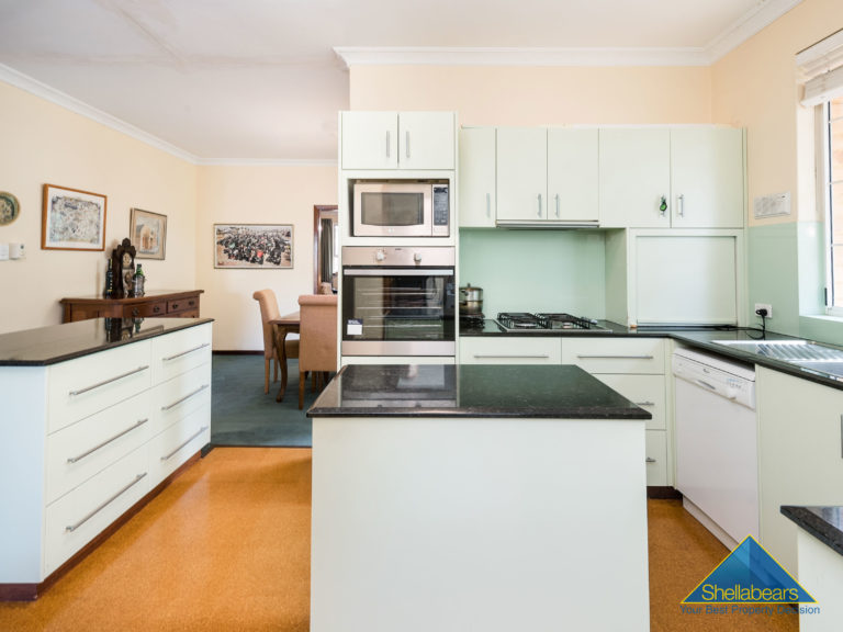 4/34 Freshwater Parade gallery