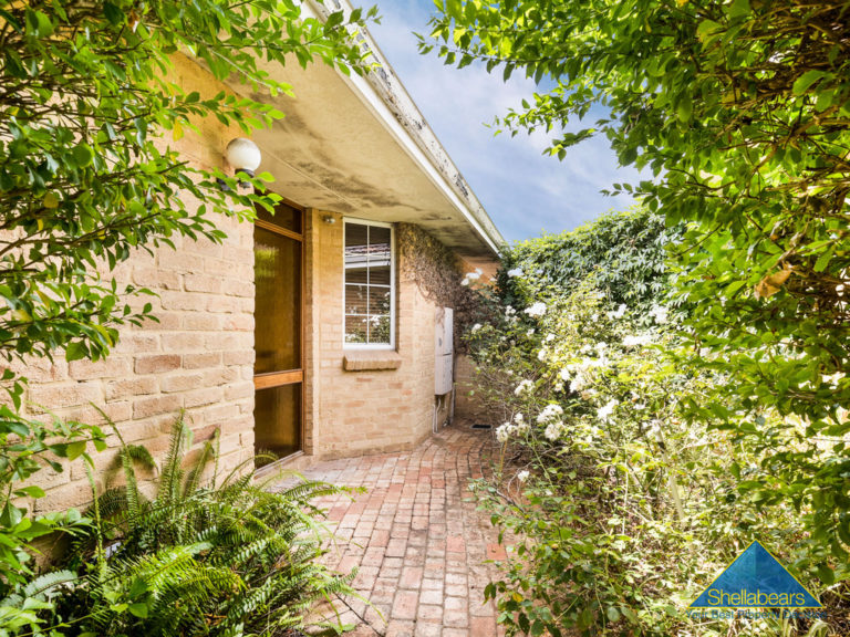 4/34 Freshwater Parade gallery