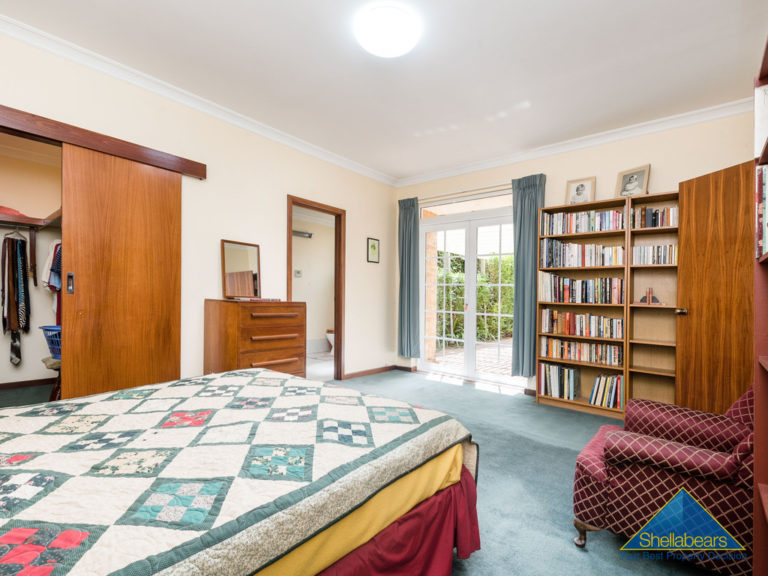 4/34 Freshwater Parade gallery