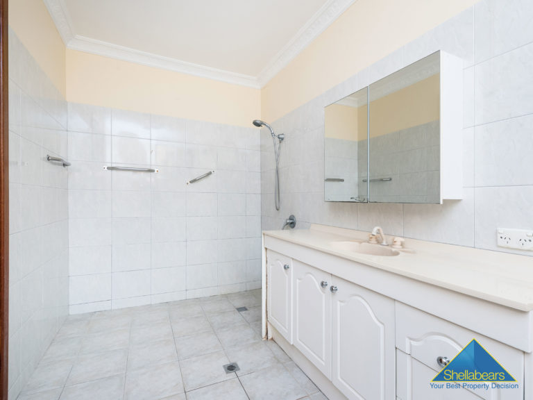 4/34 Freshwater Parade gallery