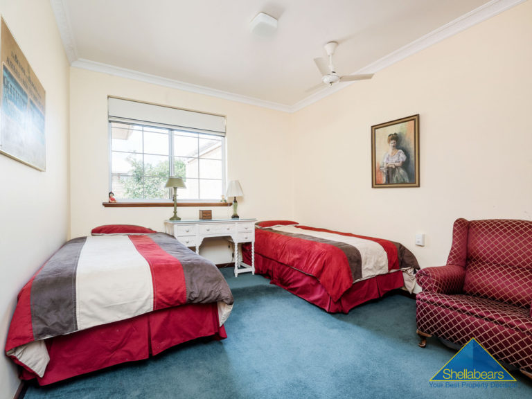 4/34 Freshwater Parade gallery