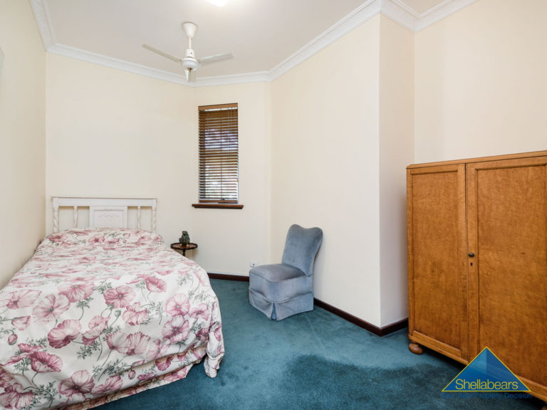 4/34 Freshwater Parade gallery