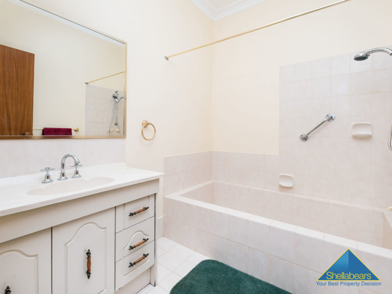 4/34 Freshwater Parade gallery