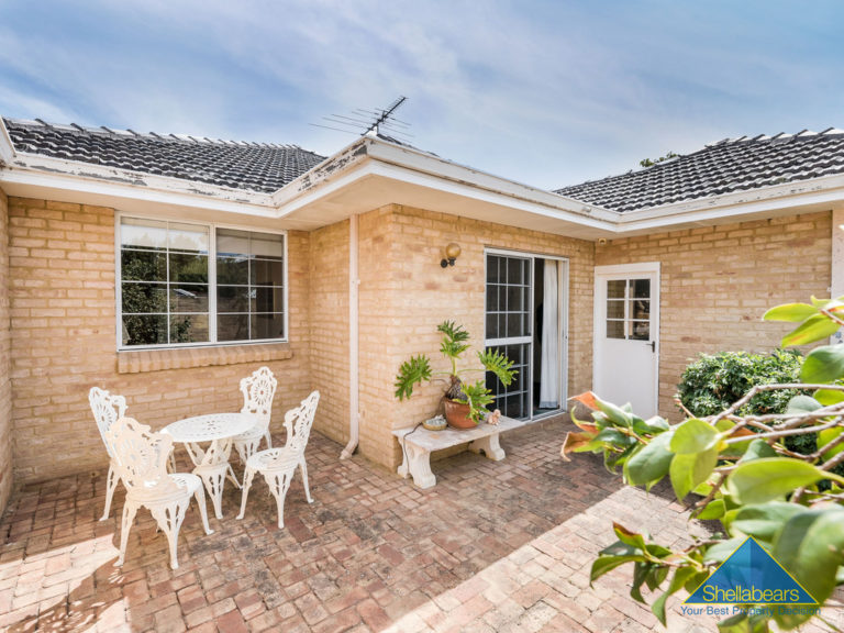 4/34 Freshwater Parade gallery