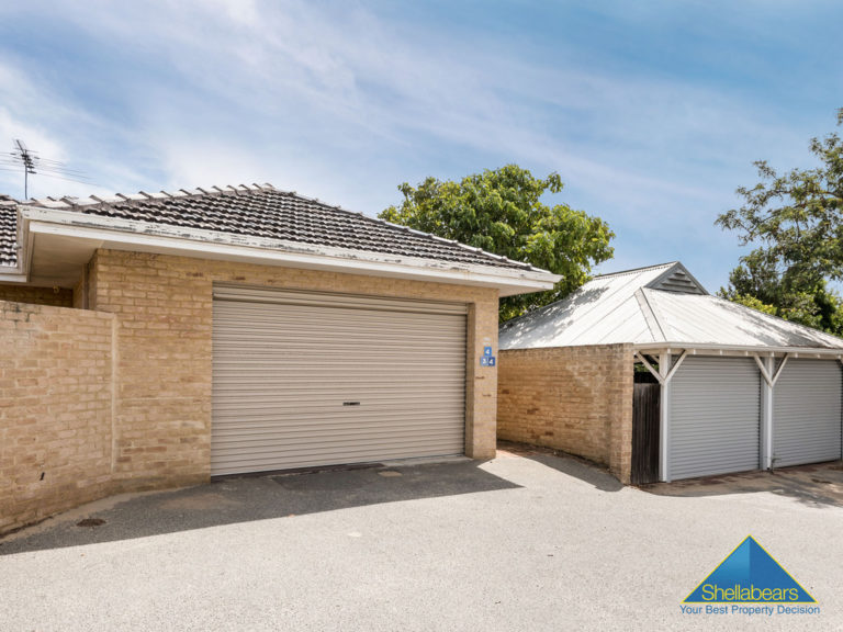 4/34 Freshwater Parade gallery