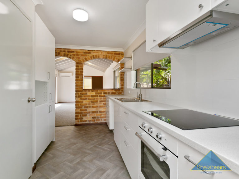 3/11 Gerald Street gallery