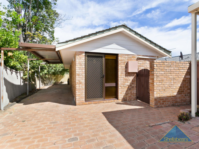 3/11 Gerald Street gallery