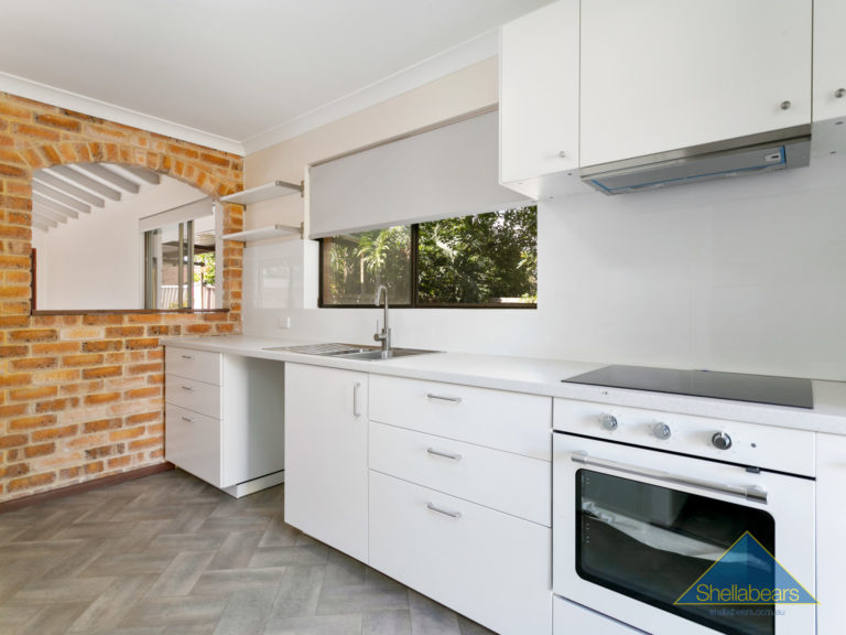 3/11 Gerald Street gallery