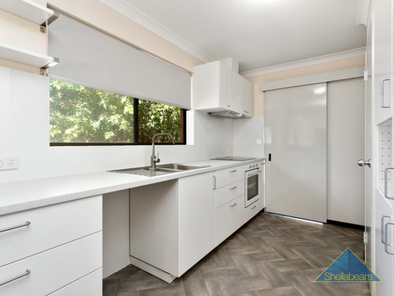 3/11 Gerald Street gallery