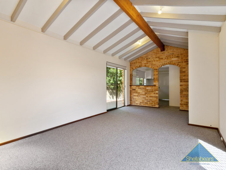 3/11 Gerald Street gallery