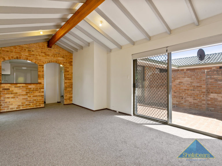 3/11 Gerald Street gallery