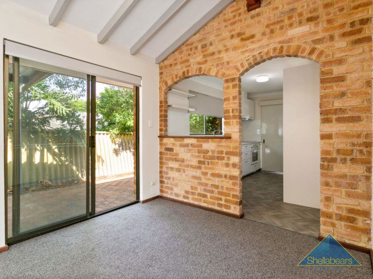 3/11 Gerald Street gallery