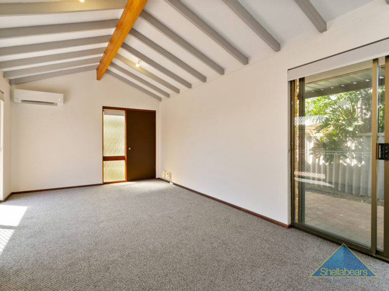 3/11 Gerald Street gallery